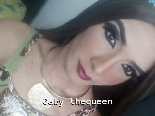 Gaby_thequeen