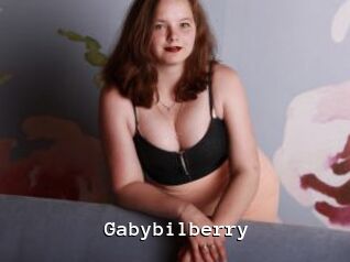 Gabybilberry