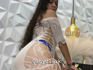 Gabyclark