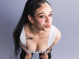 Gabyflynn