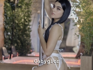 Gabygior