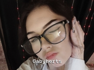 Gabyherts