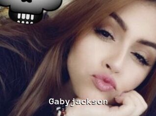 Gabyjackson