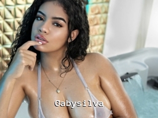 Gabysilva
