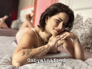 Gabywinifred