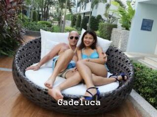 Gadeluca