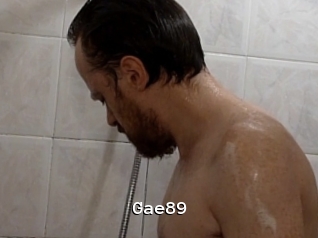 Gae89