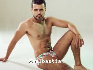 Gaelbastian