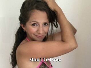 Gaellelove