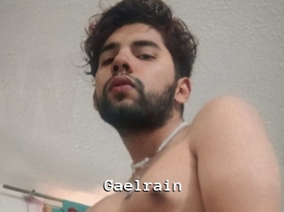 Gaelrain