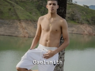 Gaelsmith