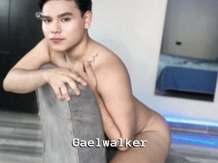 Gaelwalker