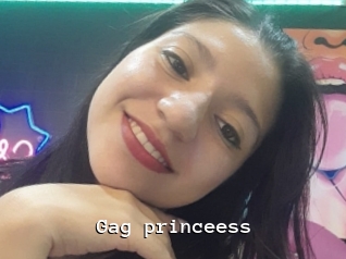 Gag_princeess