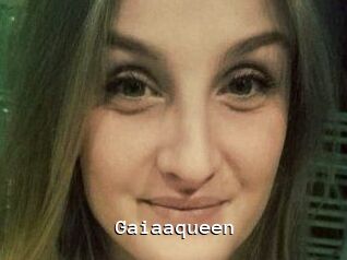 Gaiaaqueen