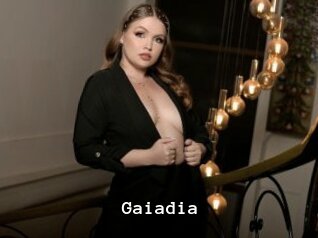 Gaiadia