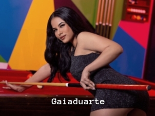 Gaiaduarte
