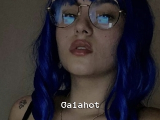 Gaiahot