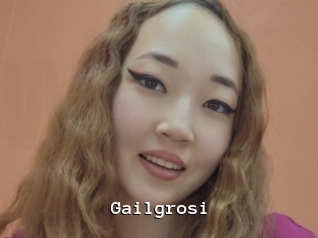 Gailgrosi