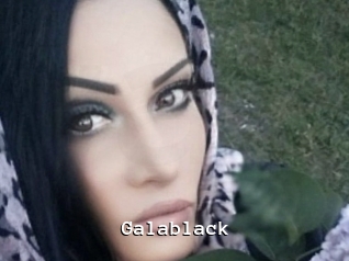 Galablack