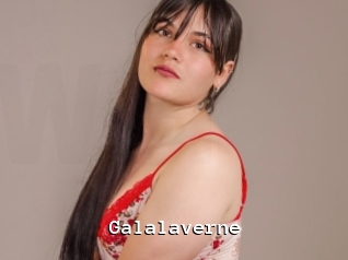 galalaverne Webcamsex Amateur