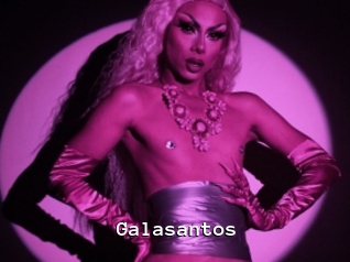 Galasantos