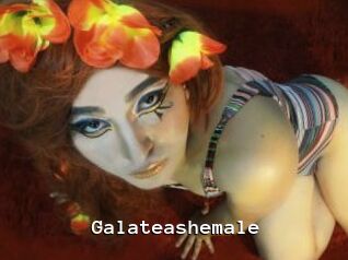 Galateashemale