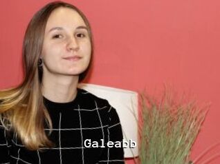 Galeabb