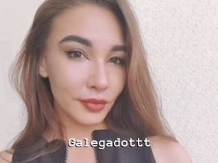 Galegadottt