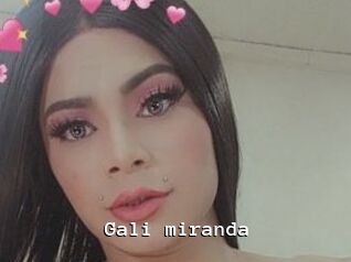 Gali_miranda