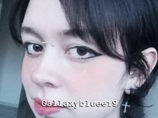 Gallaxybluee19