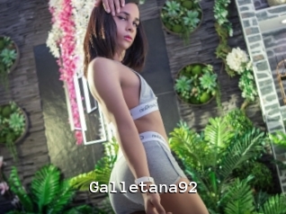 Galletana92