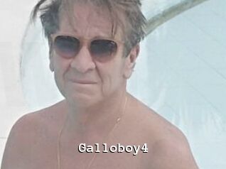 Galloboy4