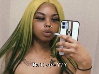 Gallore777