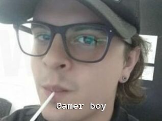 Gamer_boy