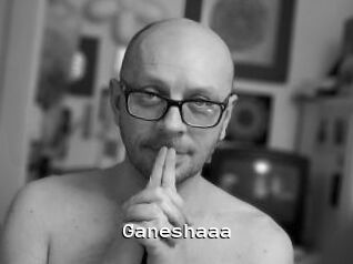 Ganeshaaa