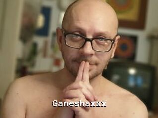 Ganeshaxxx