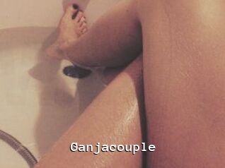 ganjacouple Webcamsex Amateur