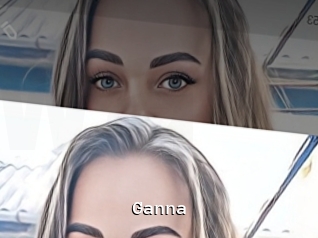Ganna