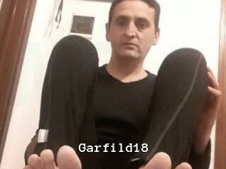 Garfild18