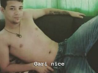 Gari_nice