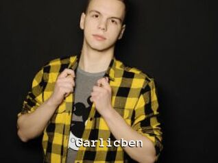 Garlicben