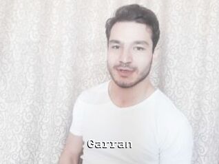 Garran