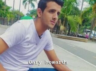 Gary_howards