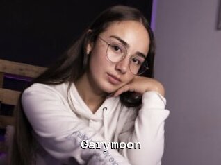 Garymoon