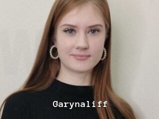 Garynaliff