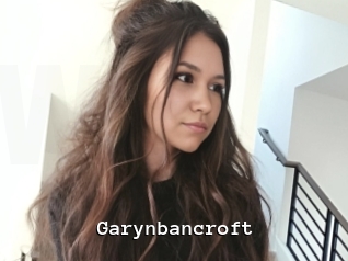 Garynbancroft