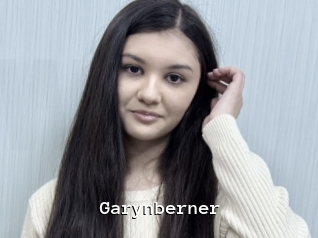 Garynberner