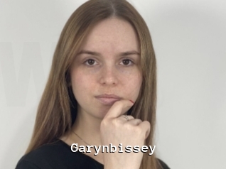 Garynbissey