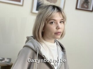 Garynbrindle