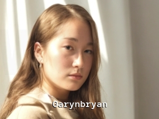 Garynbryan